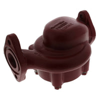 189124 | Body (HV CI) | Bell & Gossett