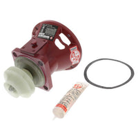 189134LF | Bearing Assembly w/ Impeller - Lead Free (Series 100) | Bell & Gossett