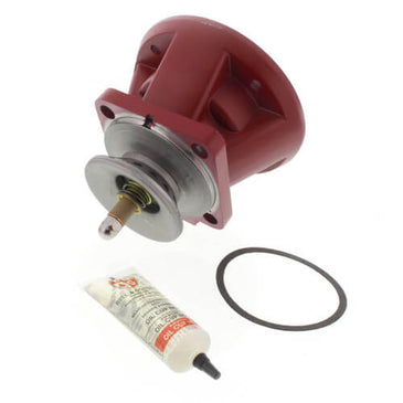 Bell & Gossett | 189163LF