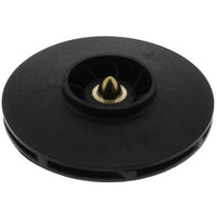 189170LF | Impeller (Noryl, 3-1/16