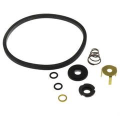 Bell & Gossett 189174LF Seal Kit for PL-130 | Blackhawk Supply