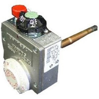 4154076202 | Gas Valve Smart for TW40/50/75 | Bradford White