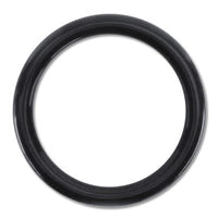 2051842700 | Gasket Cleanout O-Ring | Bradford White