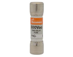 Lennox 18H62 Lennox 18H6201, Bussmann FNQ-R-3-2/10, 3.2 Amp Dual-Element Time Delay Fuse, Class CC, 600 VAC/300 VDC | Blackhawk Supply