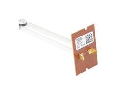 Lennox 18J28 Lennox 18J2801, Limit Switch (STILT), Actuates at 165 Deg. F., Resets at 135 Degree F., 6.81" OAL | Blackhawk Supply