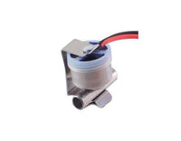 18M15 | L240-50F Limit Switch | Lennox