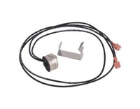 18M60 | Lennox 18M6001, Thermostat Discharge Air Sensor | Lennox