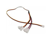 18U33 | Lennox 105526-01, Wiring Harness, Novar ETM-2051 J79 | Lennox