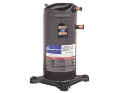 Lennox 18W54 Copeland ZP54K5E-TFD-830, 54300 BTUH Scroll Compressor, R-410A, 10.7 EER, 460 VAC 3 Ph 60 Hz | Blackhawk Supply
