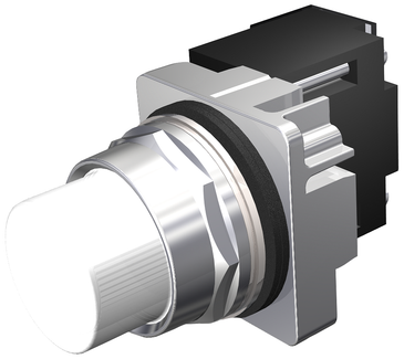 Siemens Electrical | 52PL4LB