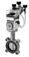 VFC-020HB-020B | 2IN2-WAYBTFLYVLV | Johnson Controls