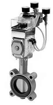 Johnson Controls | VFN-180HC-830B