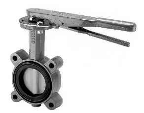 Johnson Controls | VFM-025HB-000M