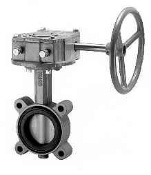 Johnson Controls | VFM-040HB-000G