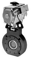 VFC-025ZE-030E | 2-1/2IN2-WAYBTFLYVLV | Johnson Controls