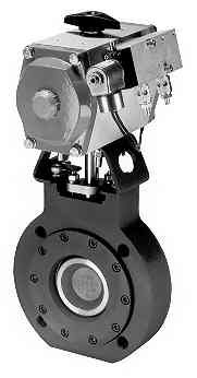 Johnson Controls | VFC-100VE-060E