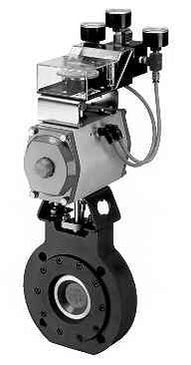 Johnson Controls | VFC-050VE-042B