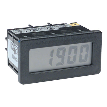 NOSHOK | 1900C-2