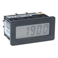 1900C-1 | Digital Indicator | NOSHOK