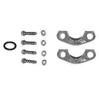 190116 | 1 SPLIT FLG KIT C61 | Midland Metal Mfg.