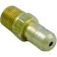 L0032200 | Gas Orifice Laars Lite Natural Gas for Model XE and Mark V Pool Heater EG-125 DR-125 | Laars
