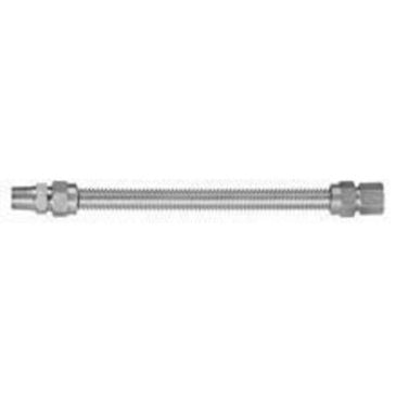 Dormont | 20-3122-24