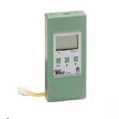 TACO PC700 Control Boiler Reset 7/8 x 2-7/8 x 4-3/4 Inch Microprocessor PI Control Wall Mounted 24 Volt | Blackhawk Supply