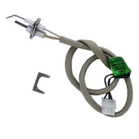 4154091800 | Hot Surface Igniter Flame Sensor for Model MIITW50TLN EN-10 | Bradford White