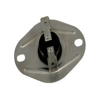 5H0735930000 | Control Auto Limit Switch | Modine