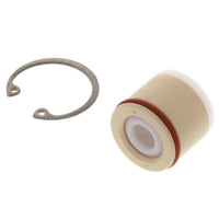 193-030RP | Flow Check Valve for Radiant Mixing Block (New Style) | Taco