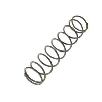 R8110-1530 | Spring 15-30 Inch Yellow for 210D and 325-7 | Maxitrol