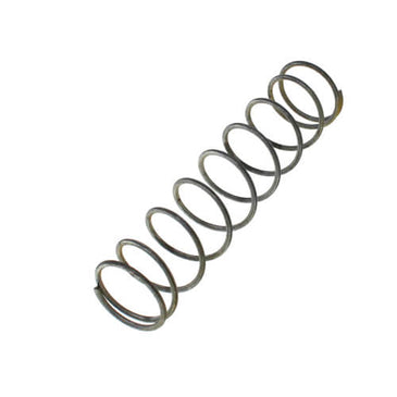 Maxitrol | R8110-1530