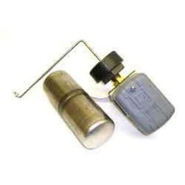 Hoffman Controls | DA0393