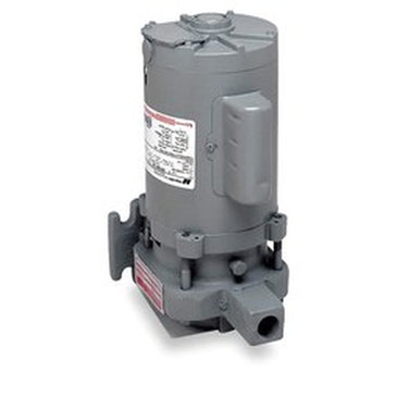 Hoffman Controls | 180001