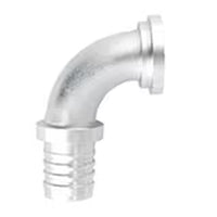 1988-40-40 | 88-CODE 61 FL-90 | Parker