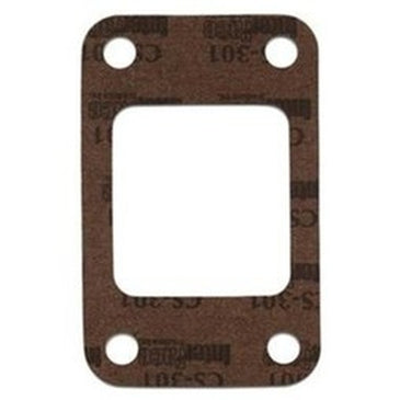 Hoffman Controls | DG0060