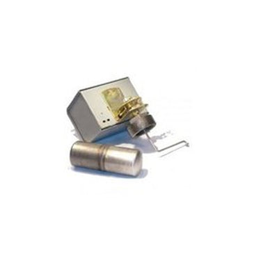 Hoffman Controls | DA0361