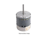 19C38 | Lennox 105914-08, Blower Motor, 1 HP, Constant Torque (ECM), 105914-08 | Lennox
