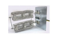 19F32 | Lennox ECB29-15-2G, 15 kW Electric Heat Kit with Terminal Block, 440-480 VAC 3 Ph | Lennox