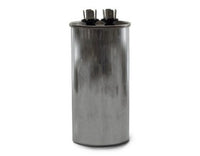 19J01 | FirstChoice 19J01, Run Capacitor, 40 MFD, 440V, Round | Lennox