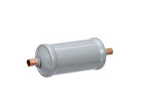 19K61 | FirstChoice Liquid Line Drier, 3/8