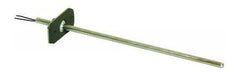 Lennox 19L22 Lennox 19L2201, Duct-Mount Remote Non-Adjustable Discharge Air Sensor, 6" Length | Blackhawk Supply