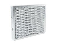 19P70 | HUMIDIFIER PAD | Lennox