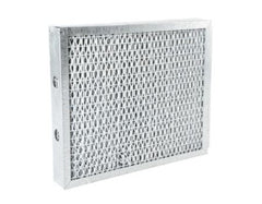 Lennox 19P70 GeneralAire 990-13, Humidifier Vapor Pad Replacement, for Humidifiers 1042 & 1137 , 9.75 x 12 x 1.5" | Blackhawk Supply