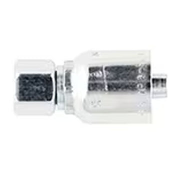 Parker | 1C343-10-5