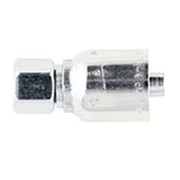 1C343-15-6 | 43-F-S-L BALL NOSE-STR | Parker