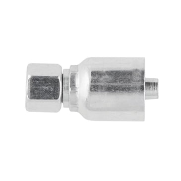 Parker | 1C343-10-6