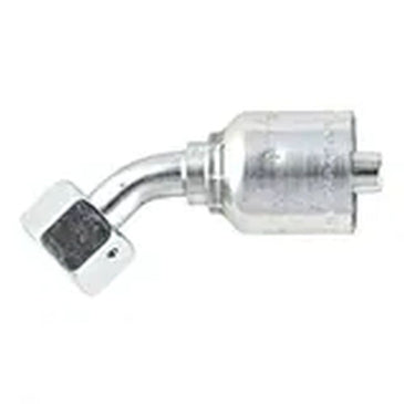 Parker | 1C443-12-6