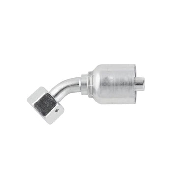 Parker | 1C443-8-4