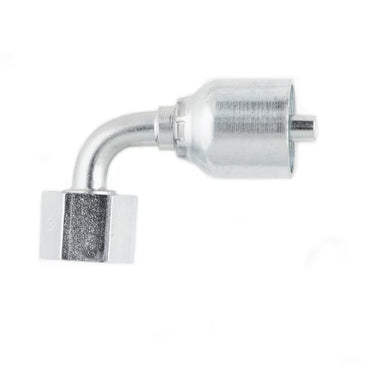 Parker | 1C543-18-10